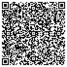 QR code with Mill Alexander J DVM contacts