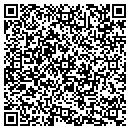 QR code with Uncensored Party Lines contacts