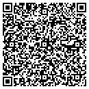 QR code with Computer Factory contacts