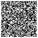 QR code with The Stable LLC contacts