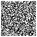 QR code with Nicholas Mercer contacts