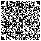 QR code with Sand Mountain Computers contacts