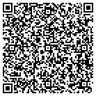 QR code with Computer Guy of Heber contacts