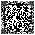 QR code with Tiger Bait Stables Inc contacts