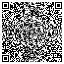 QR code with Howards Car & Limo Service contacts