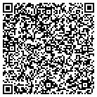 QR code with Millwood Animal Hospital contacts