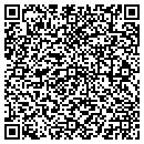 QR code with Nail Sanctuary contacts