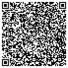 QR code with Computer Help For Hire contacts