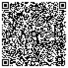 QR code with Mobile Equine Veterinary Services contacts