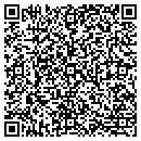 QR code with Dunbar Construction CO contacts