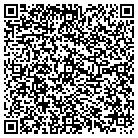 QR code with Ajax Paving Ind Inc of FL contacts
