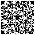 QR code with Tom Stables contacts