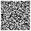 QR code with Computeristics contacts
