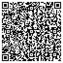 QR code with Nails Beyond Belief contacts