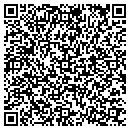 QR code with Vintage Auto contacts