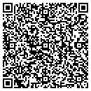 QR code with Tony Font contacts