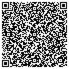 QR code with Edward Linstrum Construction contacts
