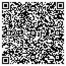 QR code with Computer Line contacts