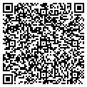 QR code with Ils Wayport Inc contacts