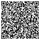 QR code with Mobile Veterinary Unit contacts