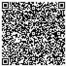 QR code with Open Eye Investigation Inc contacts
