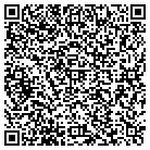 QR code with Vip Auto Body Repair contacts