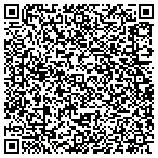 QR code with Padillas Investigations Service Inc contacts