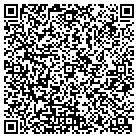 QR code with Ajax Paving Industries Inc contacts