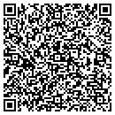 QR code with Best Concrete Contractors contacts