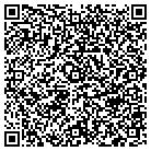 QR code with Computer Man on-Site Service contacts
