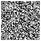 QR code with Monroe Veterinary Assoc contacts