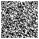 QR code with Haymaker Electric LTD contacts
