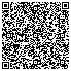 QR code with Paradigm Investigations contacts
