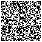 QR code with Paradigm Investigations contacts
