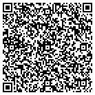 QR code with E M Rose Building CO LLC contacts