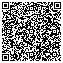 QR code with Atlas Upholstering contacts