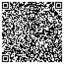 QR code with Pate S Private Investigation contacts