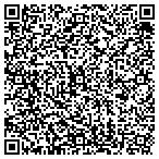 QR code with Ajax Paving Industries Inc contacts