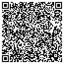 QR code with Interstate Trans contacts