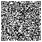 QR code with Monroe Veterinary Associates contacts