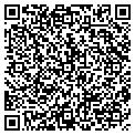 QR code with Computer Medics contacts