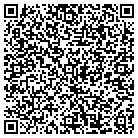 QR code with Vogler Ford Collision Center contacts