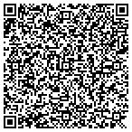 QR code with Enfield Builders Inc. contacts