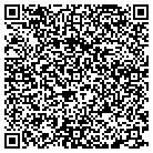 QR code with Treeline Stables Incorporated contacts