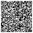 QR code with A & J Interlock Pavers contacts