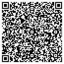 QR code with Computer Monkeys contacts
