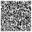 QR code with Abrasive Contour Tech LLC contacts