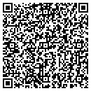 QR code with Perry M Anderson contacts