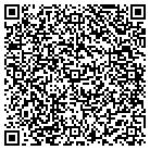 QR code with Montesano & Tallarico D V M Llp contacts
