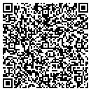 QR code with Jac Limousine LLC contacts